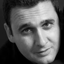 I'm thrilled to share that I have completed MIT's Certification in Cloud &  DevOps as part of my CTO course.