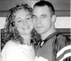 Brian Kays and Courtney DeFur to exchange vows