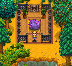 Pin On Stardew Valley