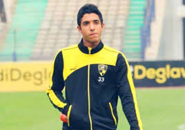 Jun 13, 2021 · aufsteiger greuther fürth zeigt offenbar interesse an omar marmoush vom vfl wolfsburg. Omar Marmoush Wadi Degla Clubs Africa