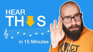 When your lyrics/lines don't fit together.