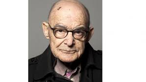 Filosofía de un corazón extranjero: la muerte de Jean-Luc Nancy