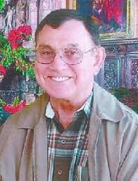 Manuel Llera Obituary (1938