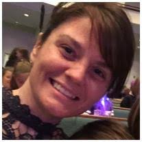 Tribute for Megan Rae Sanders