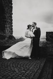 Hochzeit feiern auf der burg gleiberg! Dj Giessen Auf Burg Gleiberg Eine Knaller Hochzeit Einfach Freddy