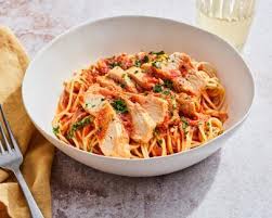 Rest them before you slice or pull them. The Smart Way I Cook Frozen Chicken Breast When I Forget To Thaw It Fn Dish Behind The Scenes Food Trends And Best Recipes Food Network Food Network