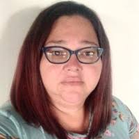 50+ "Marisol Corrales" profiles