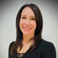 Jaime Maltese's Instagram, Twitter & Facebook