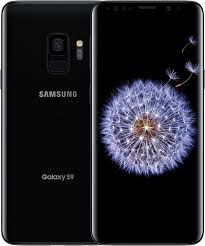 The software can unlock android devices with any type of screen locks: Amazon Com Samsung Galaxy S9 G960u 64gb Unlocked Gsm 4g Lte Phone W 12mp Camera Midnight Black Cell Phones Accessories