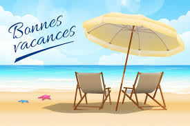 Toulouse se trouve en zone c. L Heure Des Vacances D Ete A Sonne Mais Quelles Sont Les Dates Des Vacances Scolaires 2018 2019 Male Une Commune Du Perche