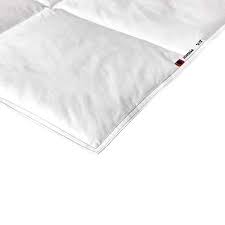 We tested the best comforters at top online retailers so your bed can be comfier than ever. Top 10 Best Ikea Comforter Reviews With Comparison