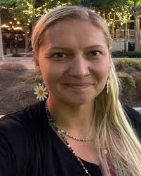 Find Neuro-Linguistic (NLP) Therapists and Psychologists in Roseville, CA