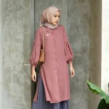 Lebaran model baju tunik terbaru 2021. Jual Baju Lebaran Baju Di Jakarta Barat Harga Terbaru 2021