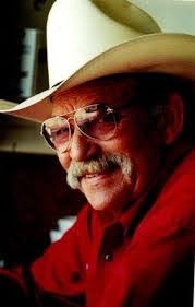 Shirley Devries's Instagram, Twitter & Facebook