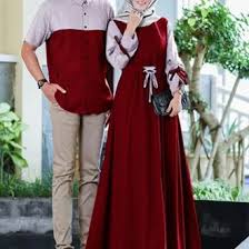 Jangan sampai terlewatkan desain baju futsal warna merah yang terbaru dari vendor jersey. Model Baju Gamis Warna Merah Hijabfest