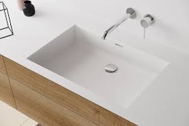 Because it can be repaired, corian® solid surface will still look and perform like a new installation, while other. Fontana Fp Pure And Simple Hasenkopf
