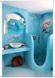 50 small bathroom design ideas & solutions 51 photos. 30 Kids Bathroom Ideas That Will Make Your Kids Love To Get Clean
