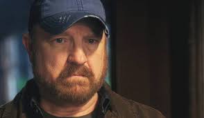 Jensen Ackles' Favorite 'Supernatural' Episode Is Heartbreaking From Start  to Finish — and I Almost Couldn't Watch It