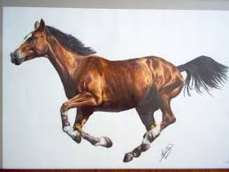 Check spelling or type a new query. Dessin Cheval Galop Couleur Realisme Animaux Crayon Cheval Au Galop Cheval Galop Dessin Cheval Cheval