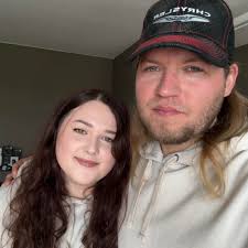 Let's welcome our new members! Roxy RC, ឡាន ឡាន, Lonnie Schmoke, Jocelynn  Fay, Susan Bass, Valarie Jones, Joyce Keiderling Williams, Shalyn Moore,  Harry Giles, Nicole S, Bounty and Bite, Nancy Denier, Anonymous