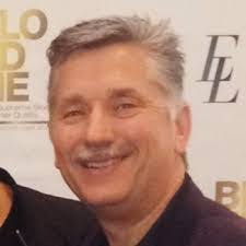 Elaine Jeffcoat's Instagram, Twitter & Facebook