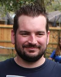 Andrew Waguespack's Instagram, Twitter & Facebook