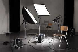 Is it portrait shoulders and above? Workshops At The Institute Of Fine Arts Universitat Der Kunste Berlin