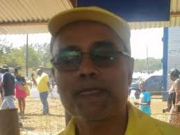 Small ruminants association president calls for lands to address feeding  challenges