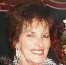 Search Mary Dick Obituaries and Funeral Services