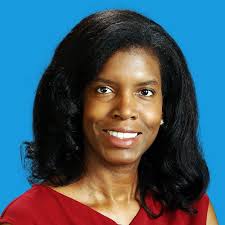 Washington Suburban Sanitary Commission