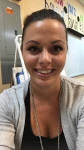 ELEMENTARY CAMPUS NEWS