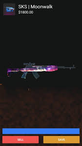 Case Simulator For Free Fire For Android Apk Download