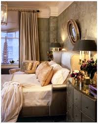 Eski yatagini getir kampanyasi 2019 dekorstore c 2020. Eskiyi Getir Yeniyi Al Mobilya