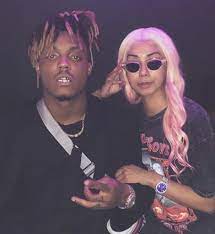 His song lucid dreams has been played on the music streaming platform spotify over one billion times and peaked at number two on the billboard hot 100. Juice Wrld S Girlfriend Speaks On His Death