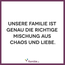 Familie De Fur Mehr Schone Spruche Einfach Familie De Liken Facebook