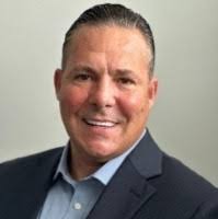 70+ "Rodney Alvarez" profiles