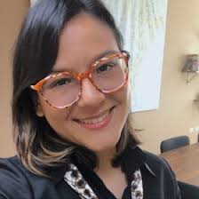 Nancy Arocho (NcyEAM)