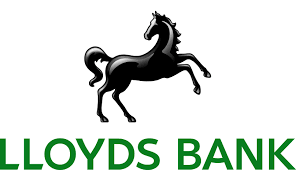 Discover lloyds bank's fees for international wire transfers, currency exchange and for using your credit or debit card abroad (incl. Rufus Leonard Overhauls Lloyds Bank Brand Design Week