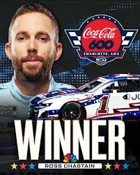Logan Sargeant has beat Checo Perez in qualifying 4 times. Obviously it's  not the car but Checo doesn't get in Max's way so his seat is secure.