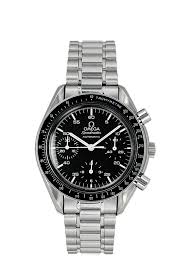 Maybe you would like to learn more about one of these? Speedmaster Stahl Chronograph Uhr 3510 50 00 Omega De