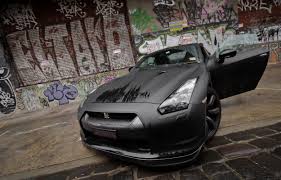 .these wallpapers are free download for pc, laptop, iphone, android phone and ipad desktop. Gtr R35 Desktop Wallpapers Wallpaper Cave