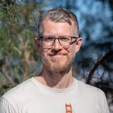 From Architecture to Access: Meet Nancy Fee, New Board Member