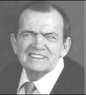 Ralph Sutton Obituary (2003)