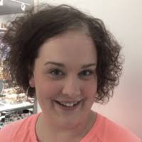 Cory Tibbits Email & Phone Number