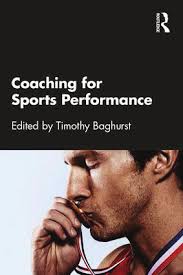 The British Association of Sport and Exercise Sciences Expert Statements