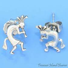 Bearfilms cub jeremy feist hairy hole dicked by inked daddy. Fine Earrings Hairy Tarantula Spider 925 Sterling Silver Stud Post Earrings Made In Usa Cosys Cc