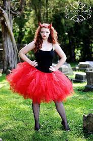 Pin On Tutu Tulle Skirts And Dresses