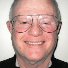 Johnson Funeral Home and Cremations Services Memorials and Obituaries