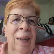 What can I plant in a corner garden with poor soil and full sun near a road?