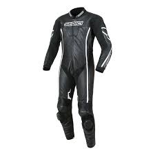 sedici palermo one piece race suit